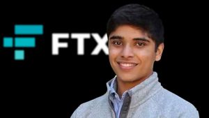 16 Unbelievable Facts about Nishad Singh 