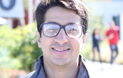 13 Stunning Facts About Ramnik Arora 