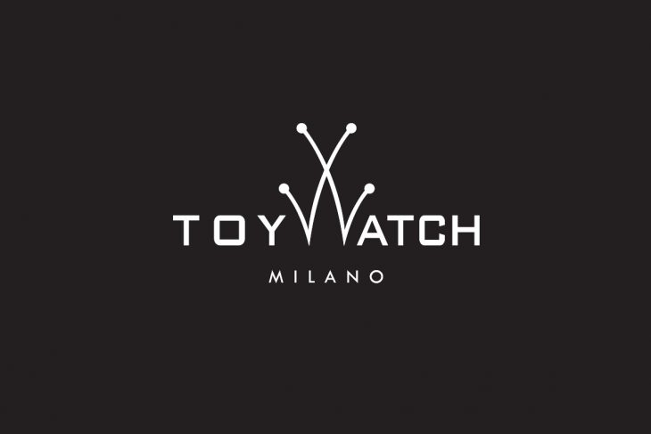 ToyWatch logo