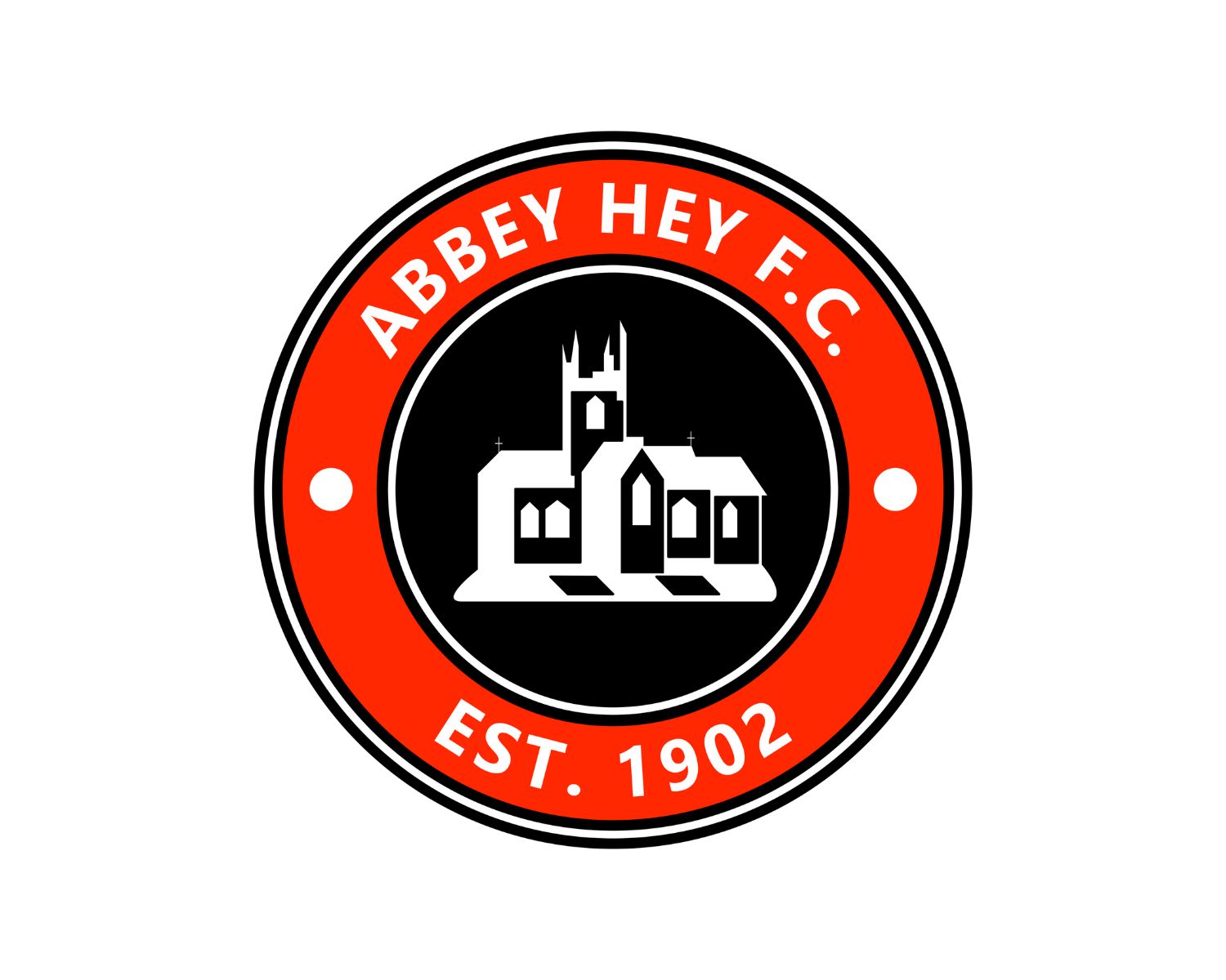 abbey-hey-fc-17-football-club-facts