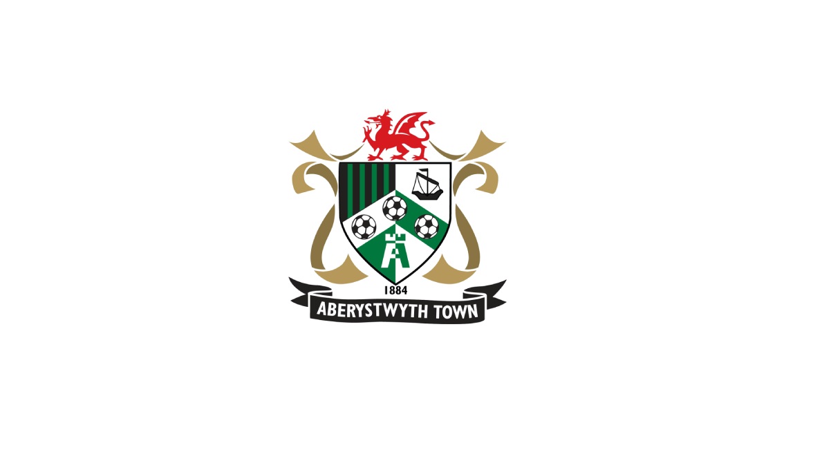 aberystwyth-town-fc-14-football-club-facts
