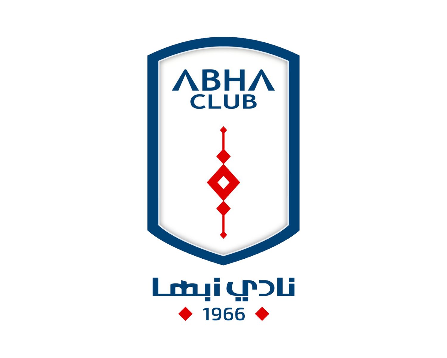 abha-club-24-football-club-facts