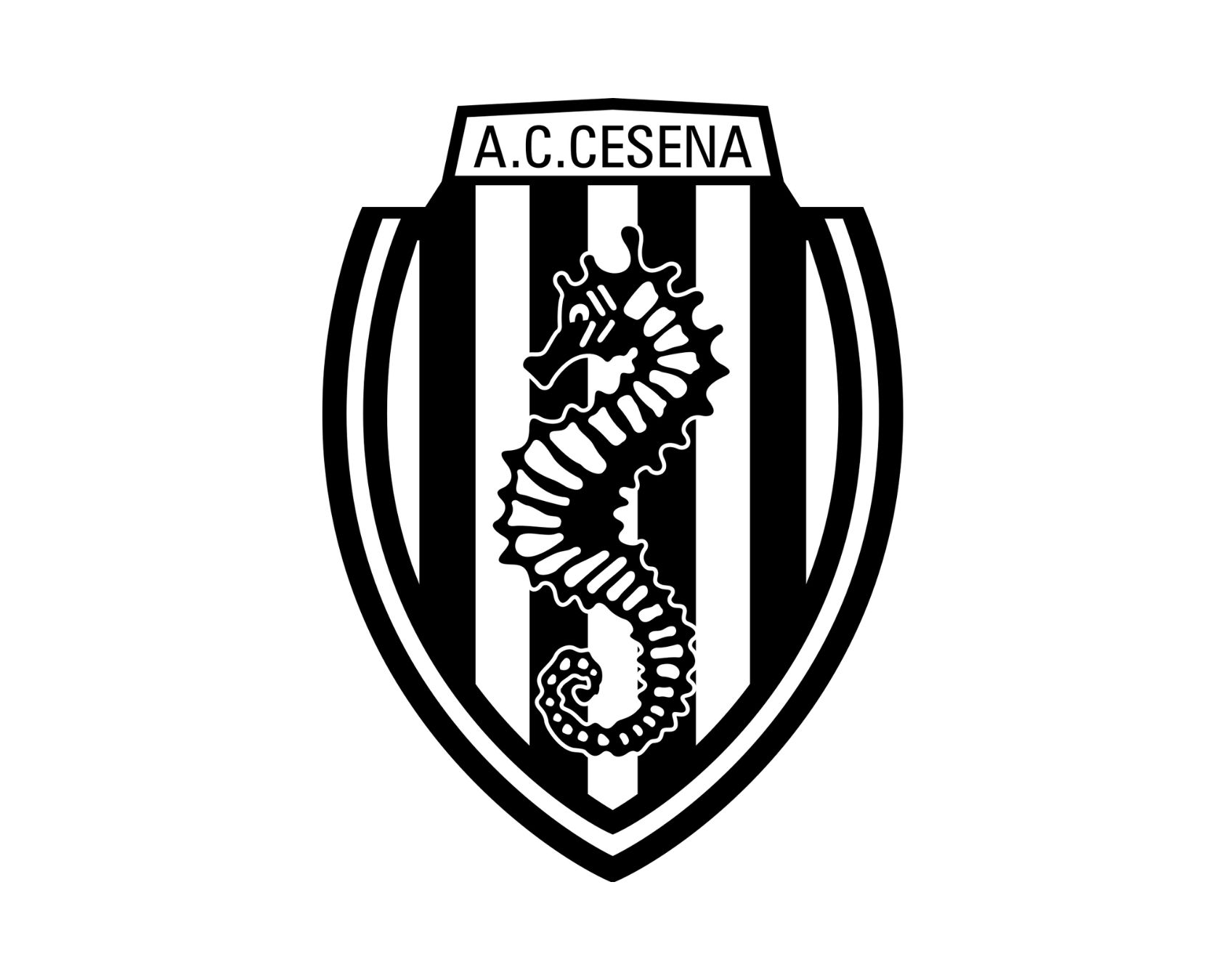 ac-cesena-15-football-club-facts