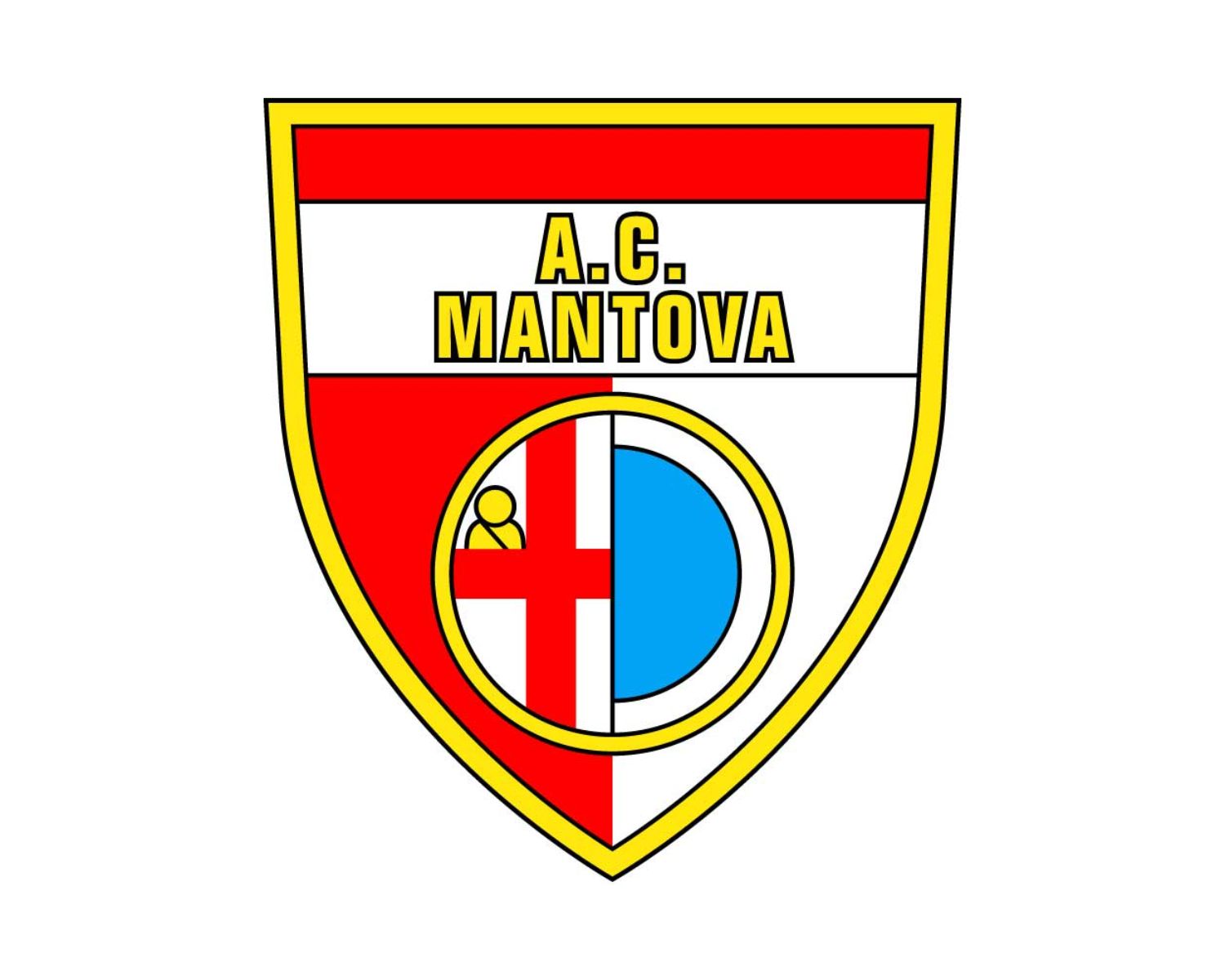 Ac Mantova: 14 Football Club Facts - Facts.net