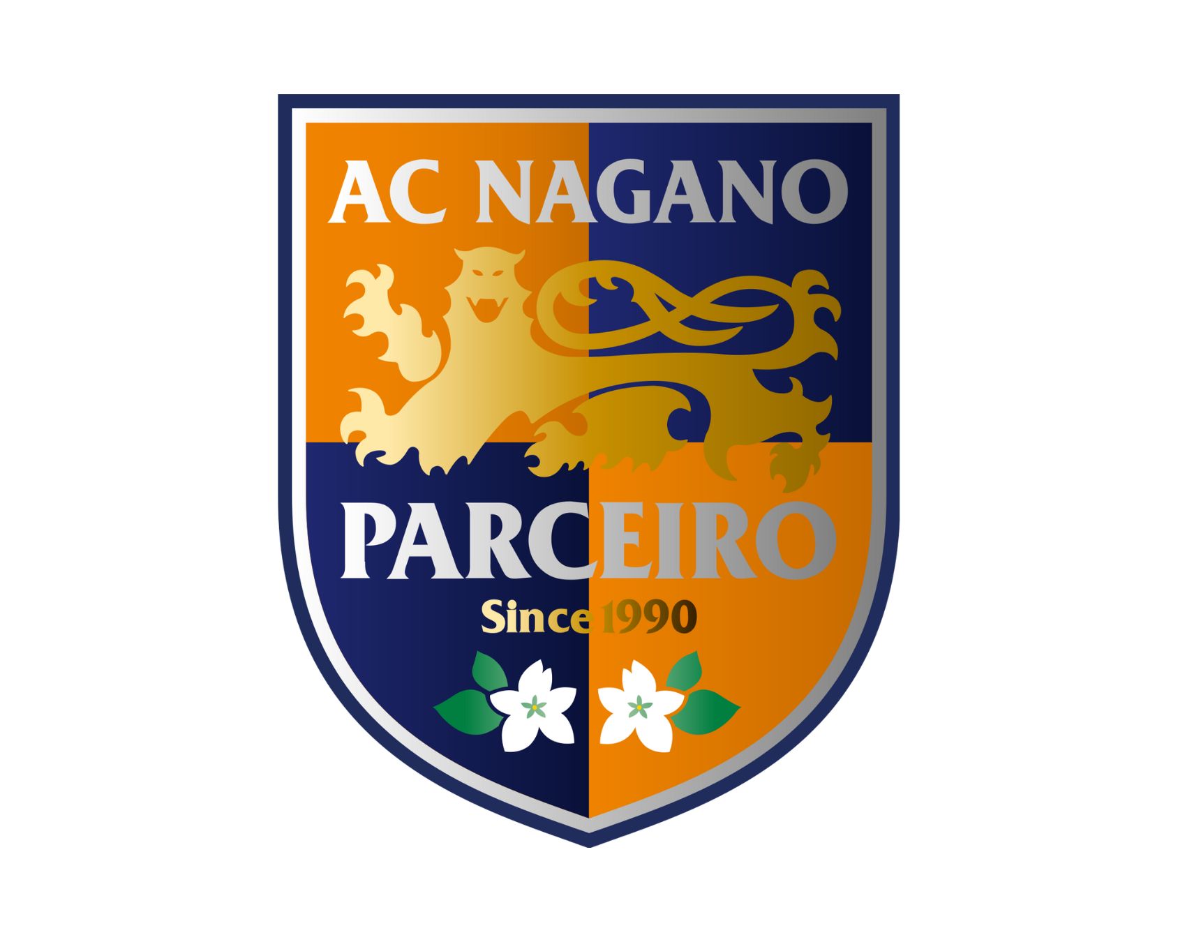 ac-nagano-parceiro-ladies-25-football-club-facts