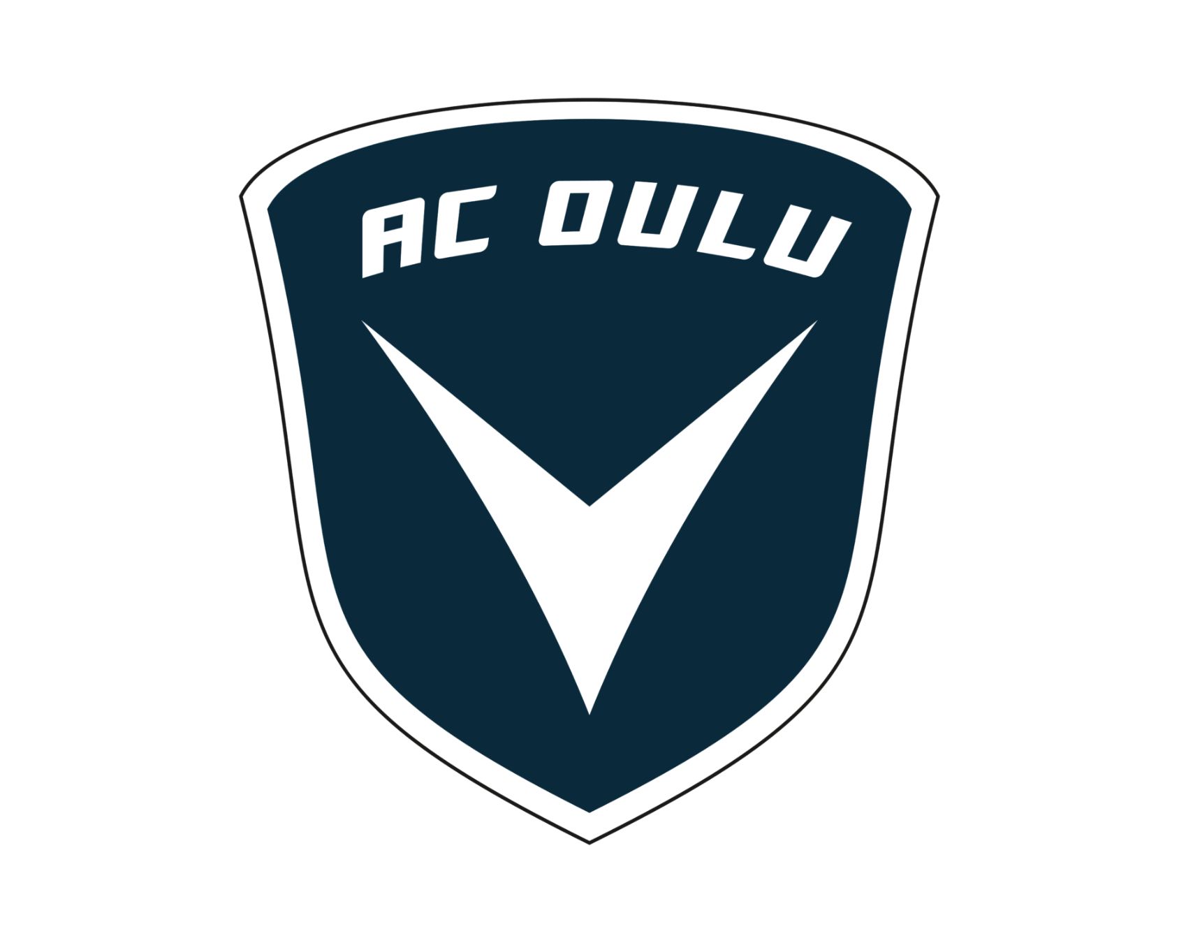 ac-oulu-23-football-club-facts