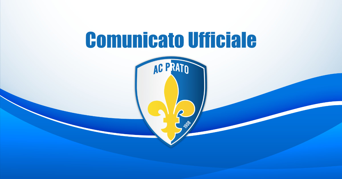 ac-prato-18-football-club-facts