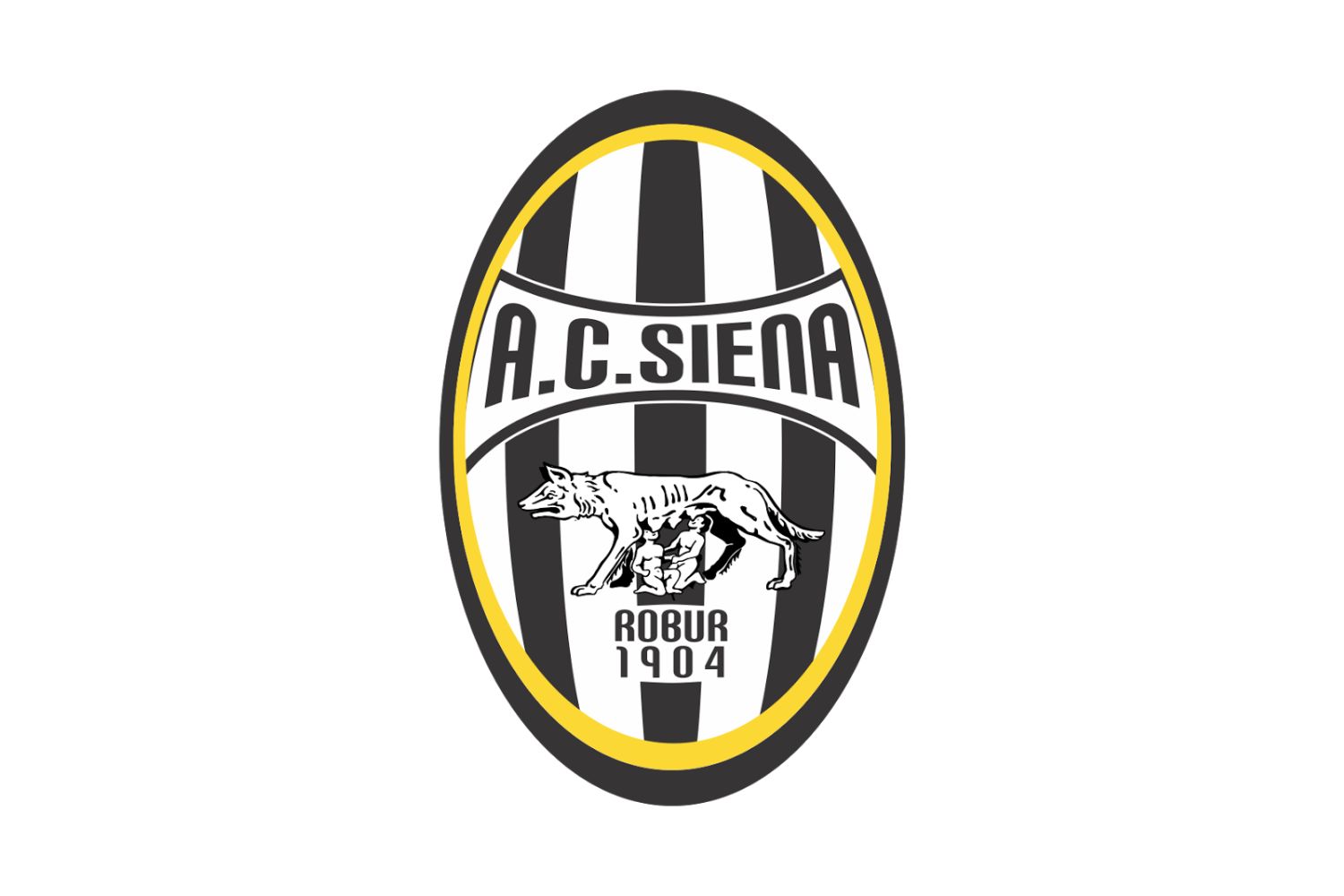 ac-siena-11-football-club-facts