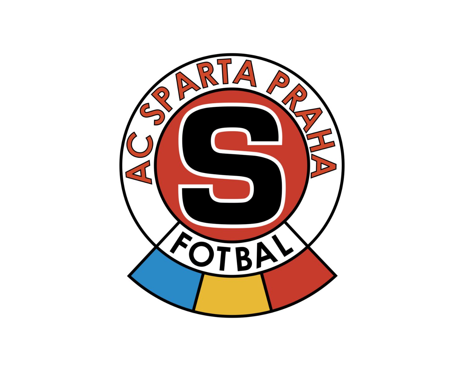 ac-sparta-prague-12-football-club-facts