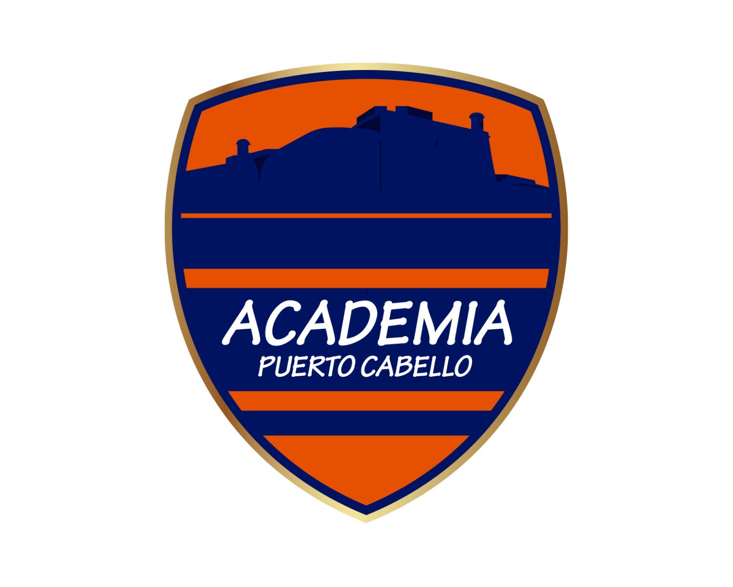 academia-puerto-cabello-19-football-club-facts