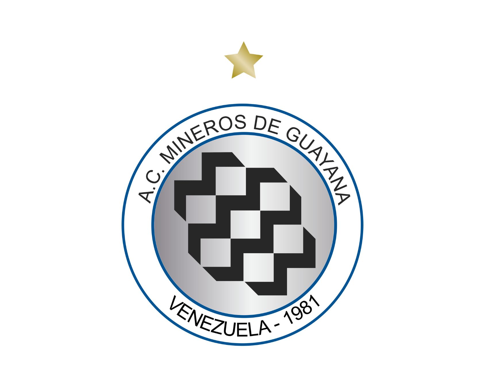 accd-mineros-de-guayana-10-football-club-facts