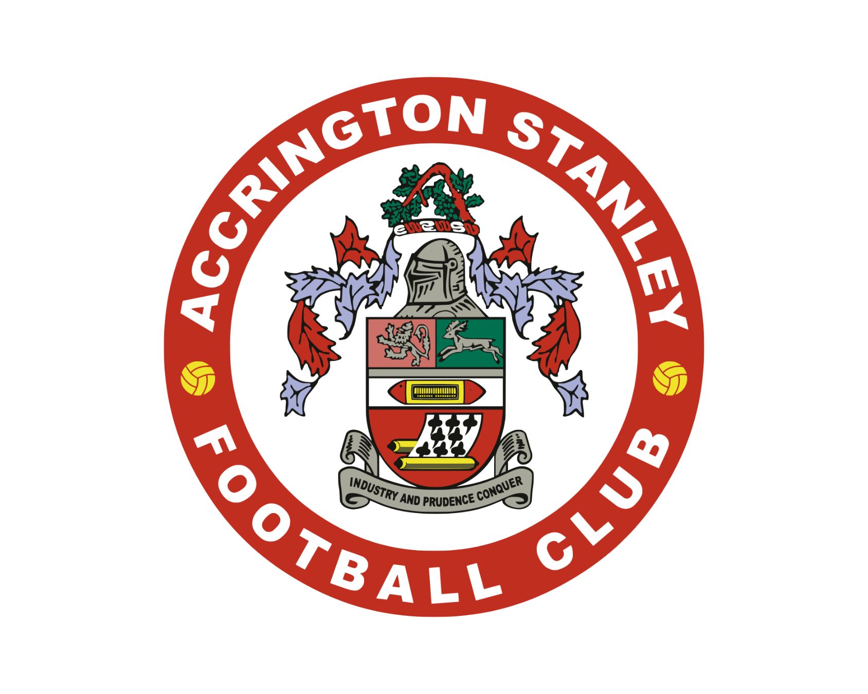 accrington-stanley-fc-18-football-club-facts