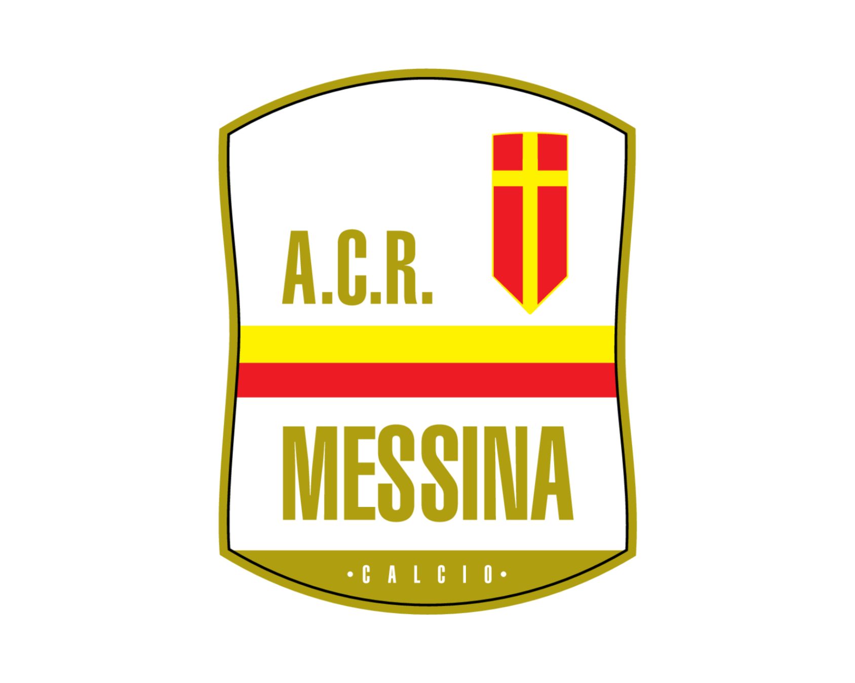acr-messina-21-football-club-facts
