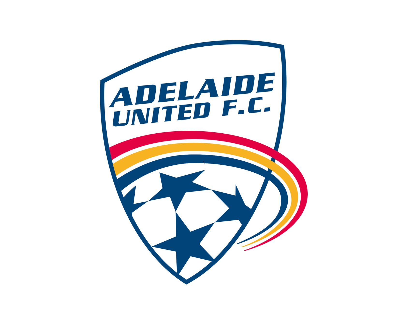 adelaide-united-fc-16-football-club-facts