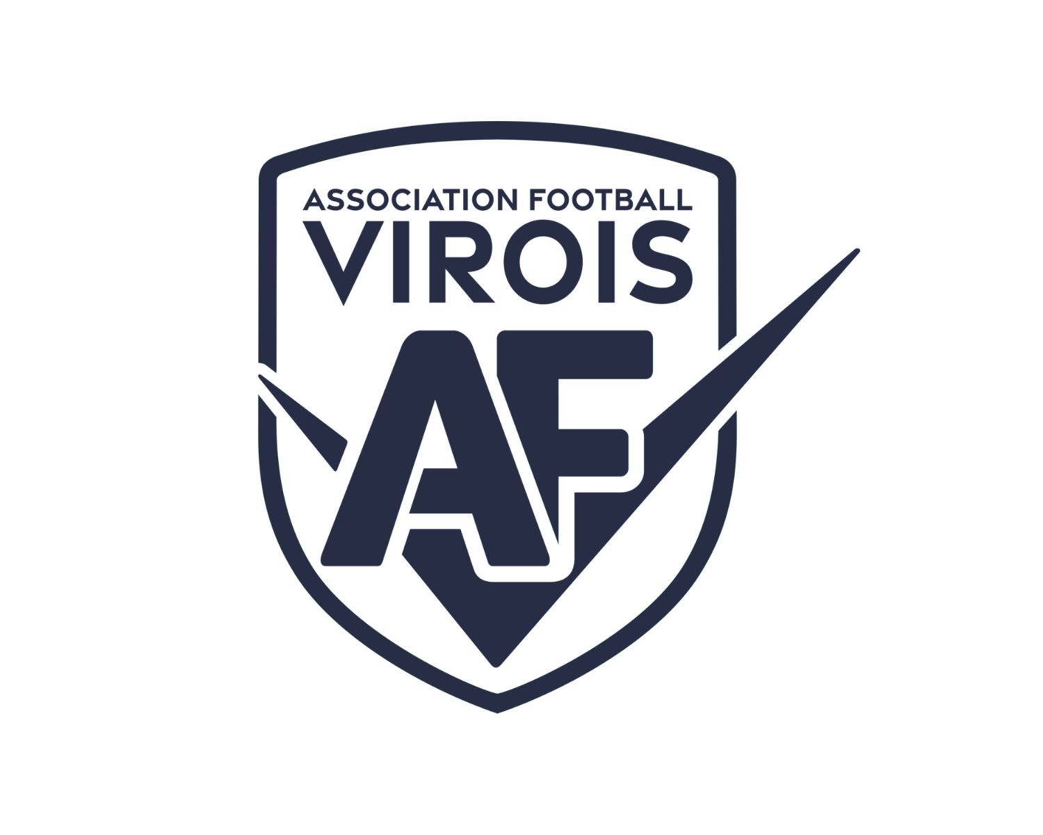 af-virois-24-football-club-facts