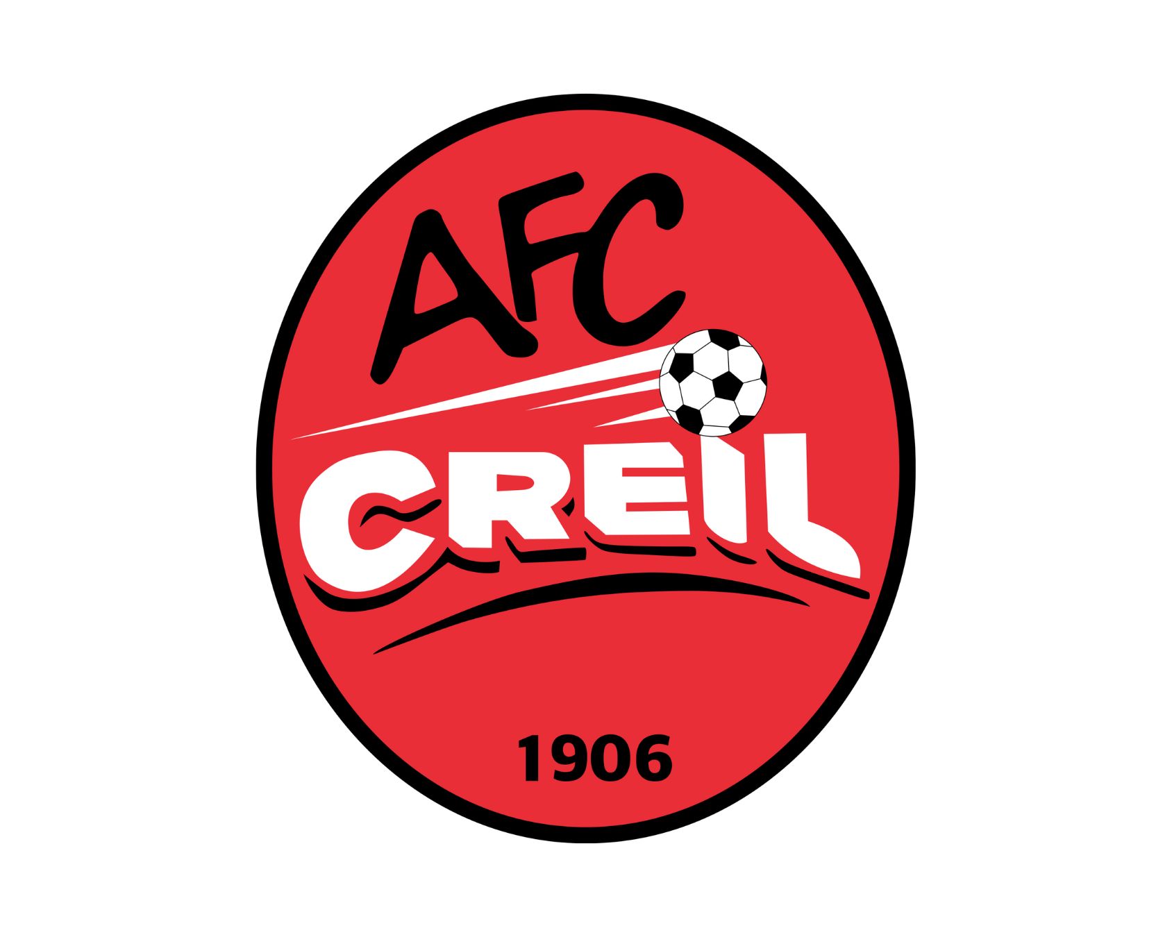 afc-creil-12-football-club-facts