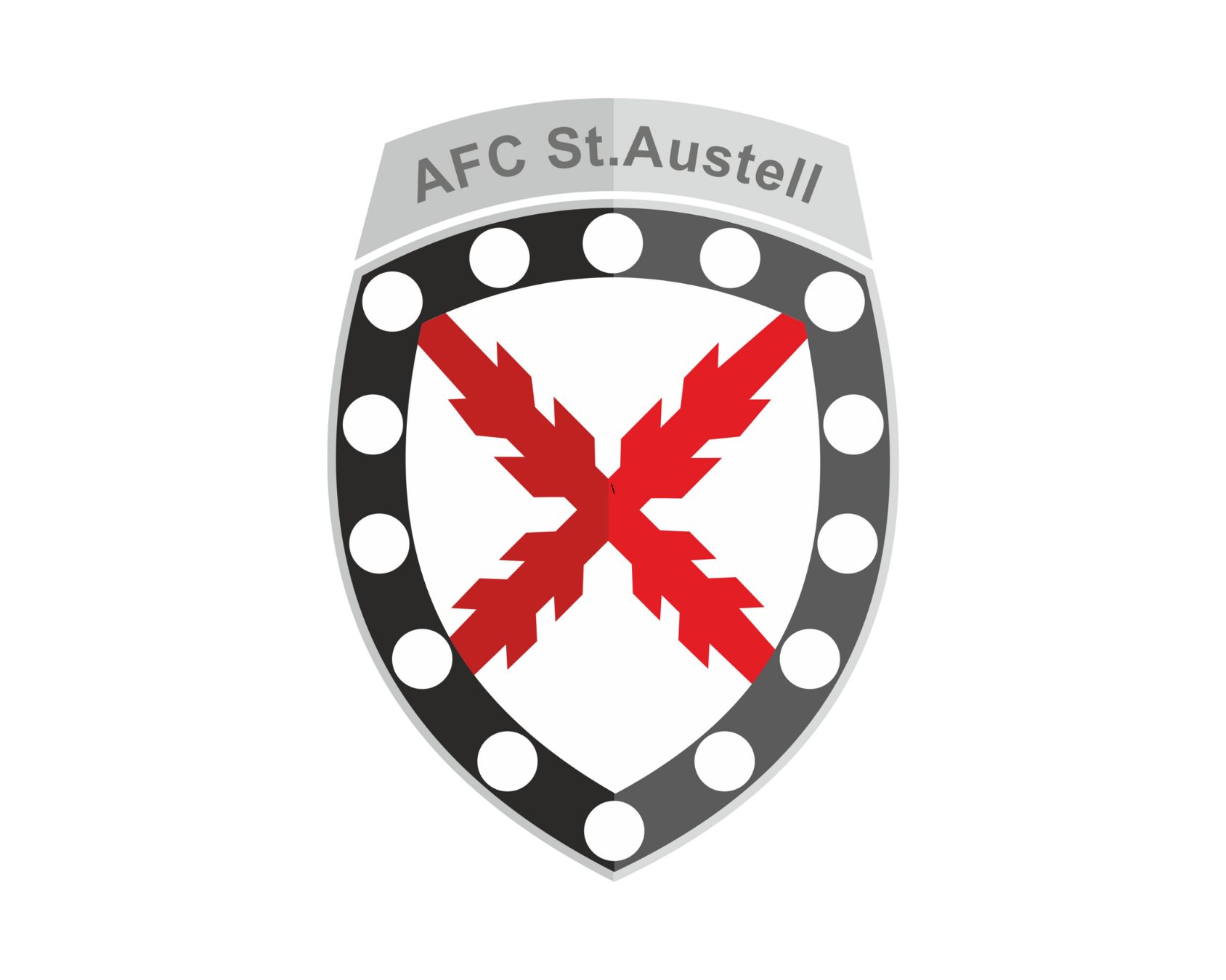 afc-st-austell-22-football-club-facts