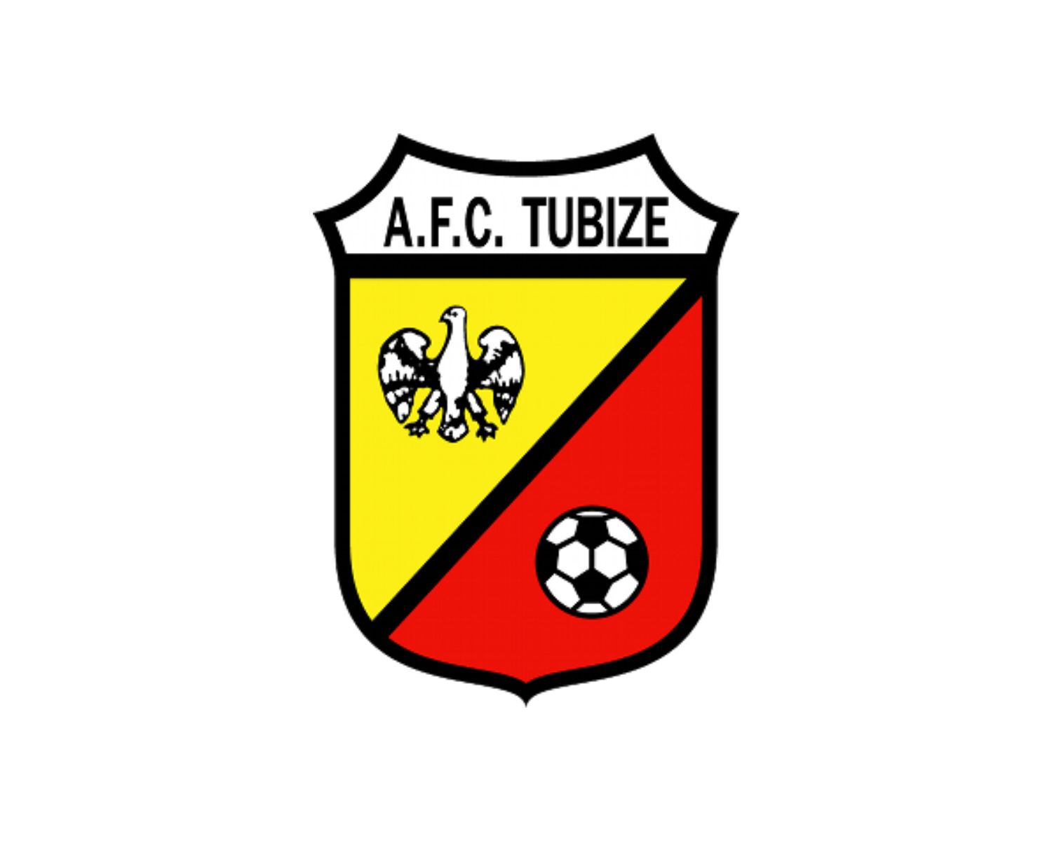 afc-tubize-16-football-club-facts