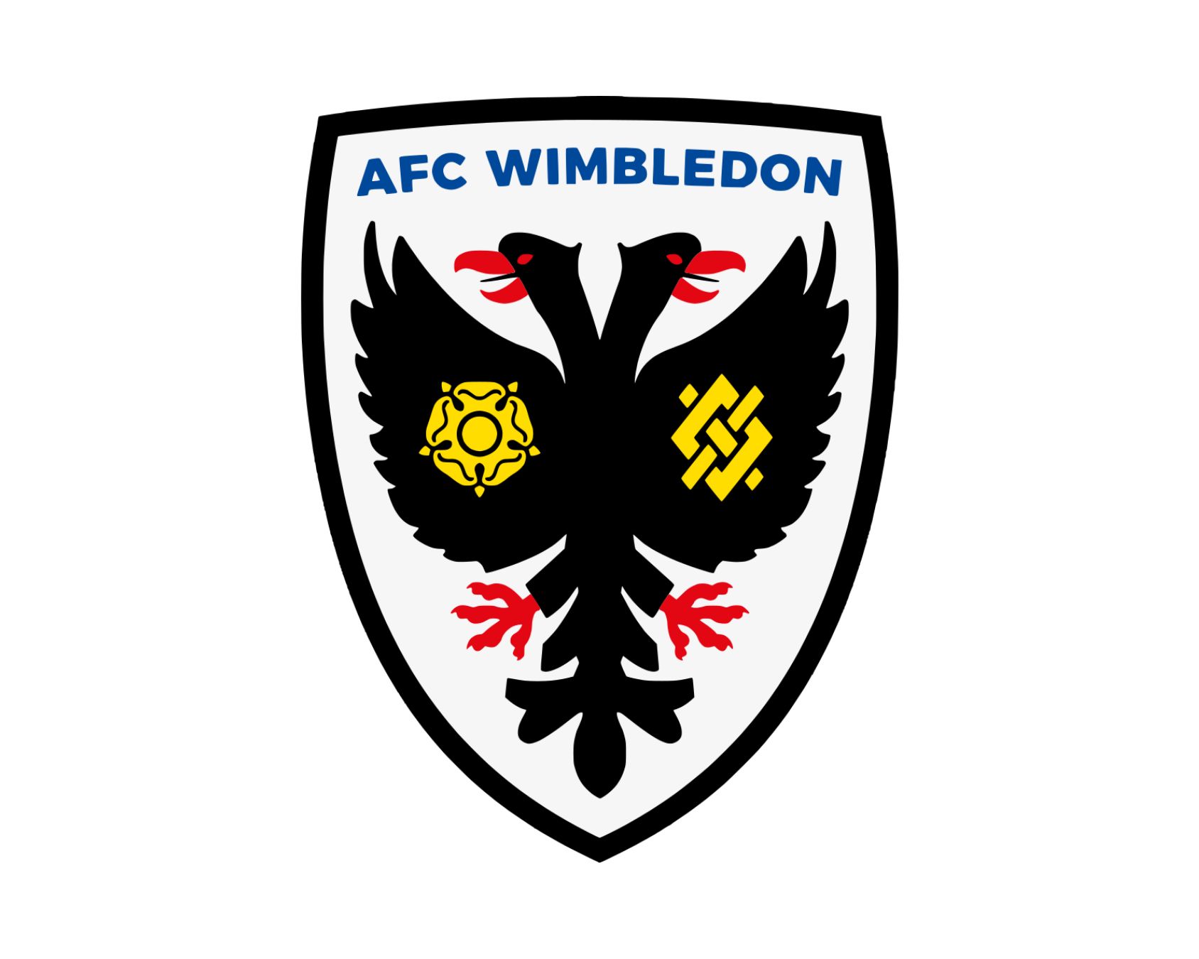 afc-wimbledon-12-football-club-facts