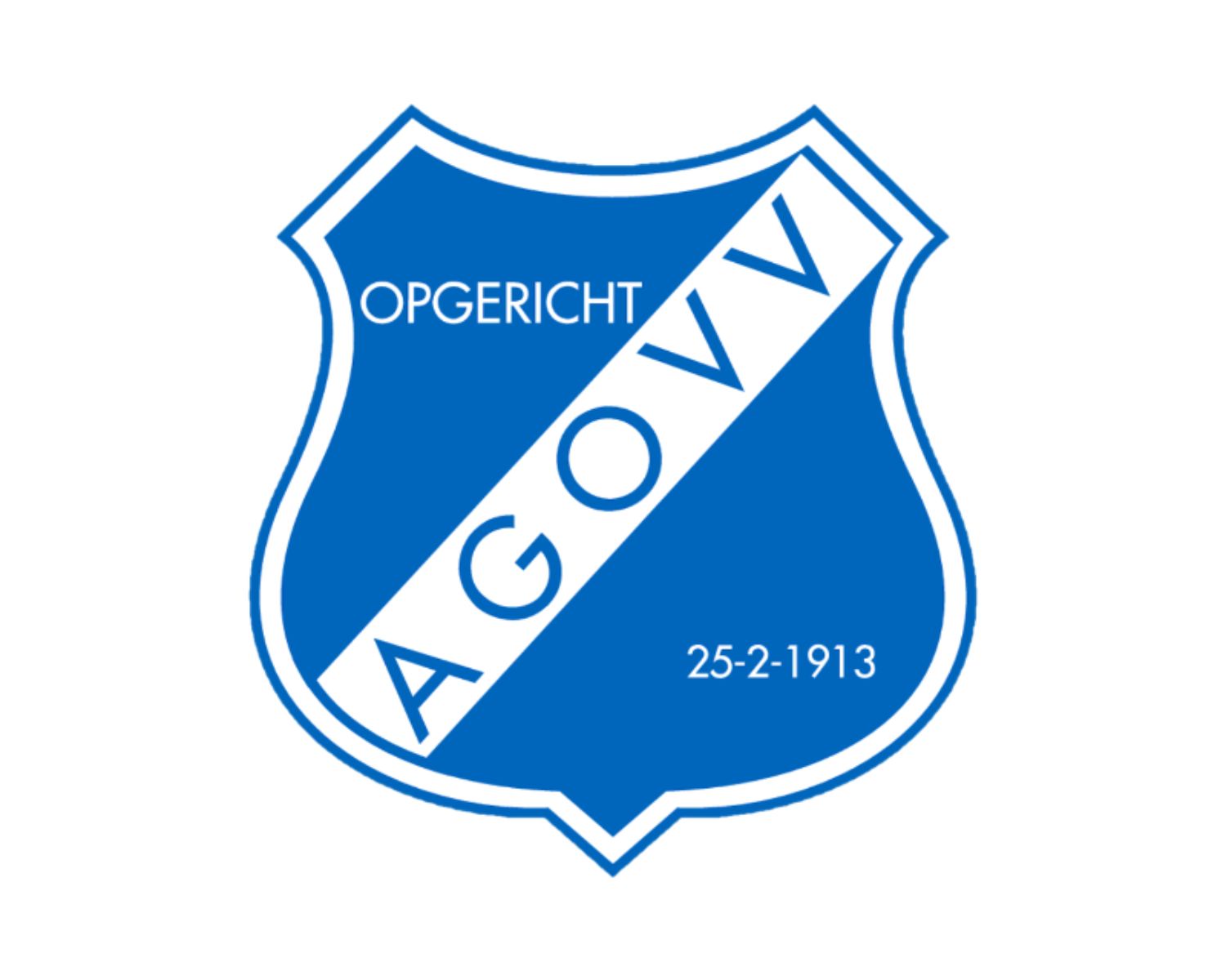 agovv-apeldoorn-14-football-club-facts