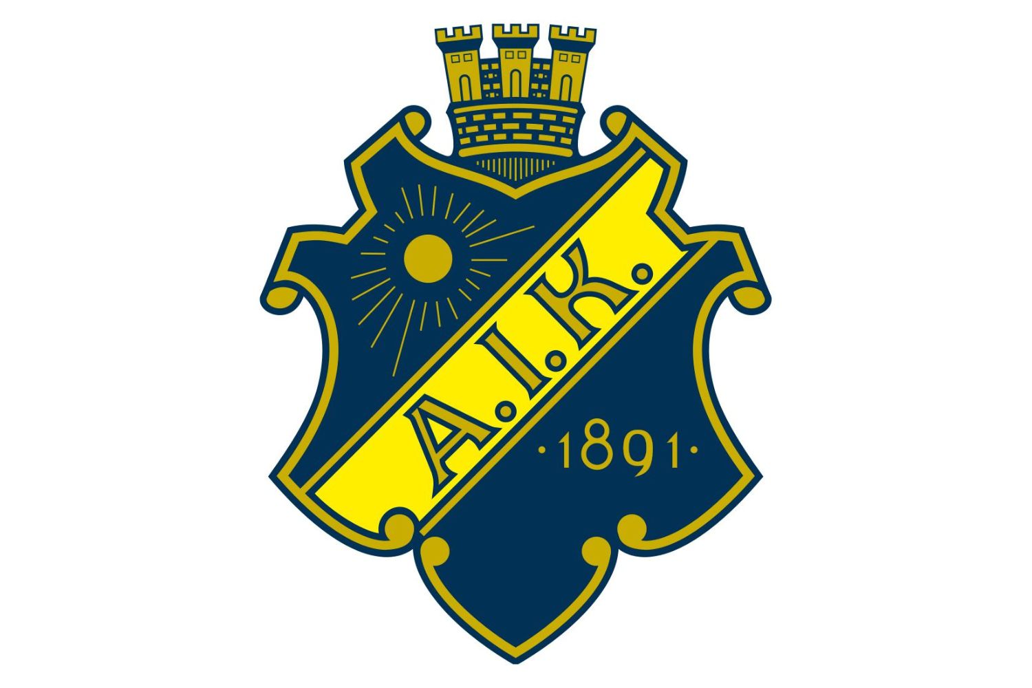 aik-stockholm-17-football-club-facts