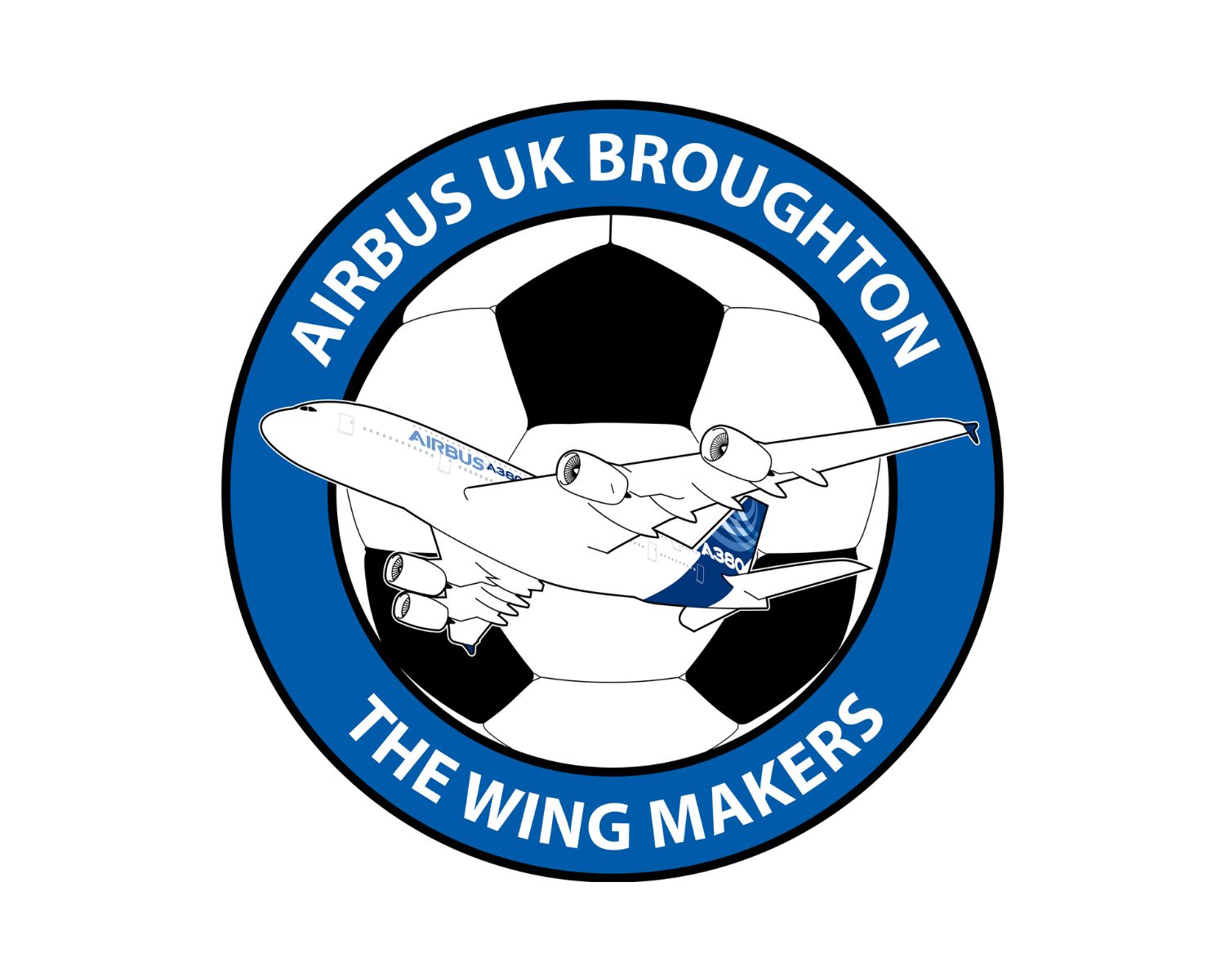 airbus-uk-broughton-fc-22-football-club-facts