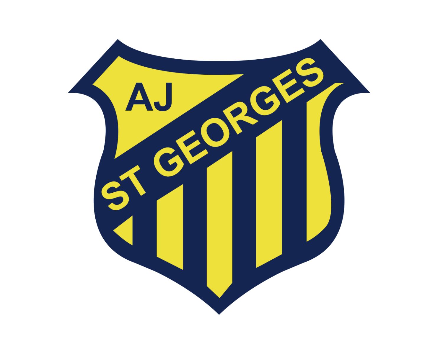 aj-saint-georges-23-football-club-facts