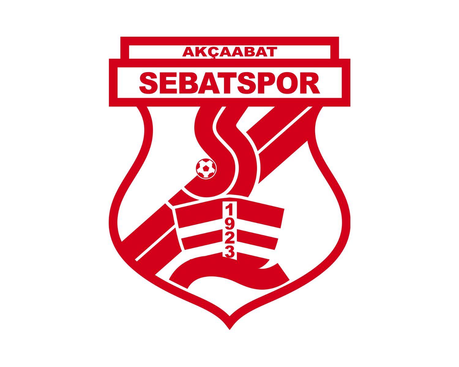 akcaabat-sebatspor-23-football-club-facts