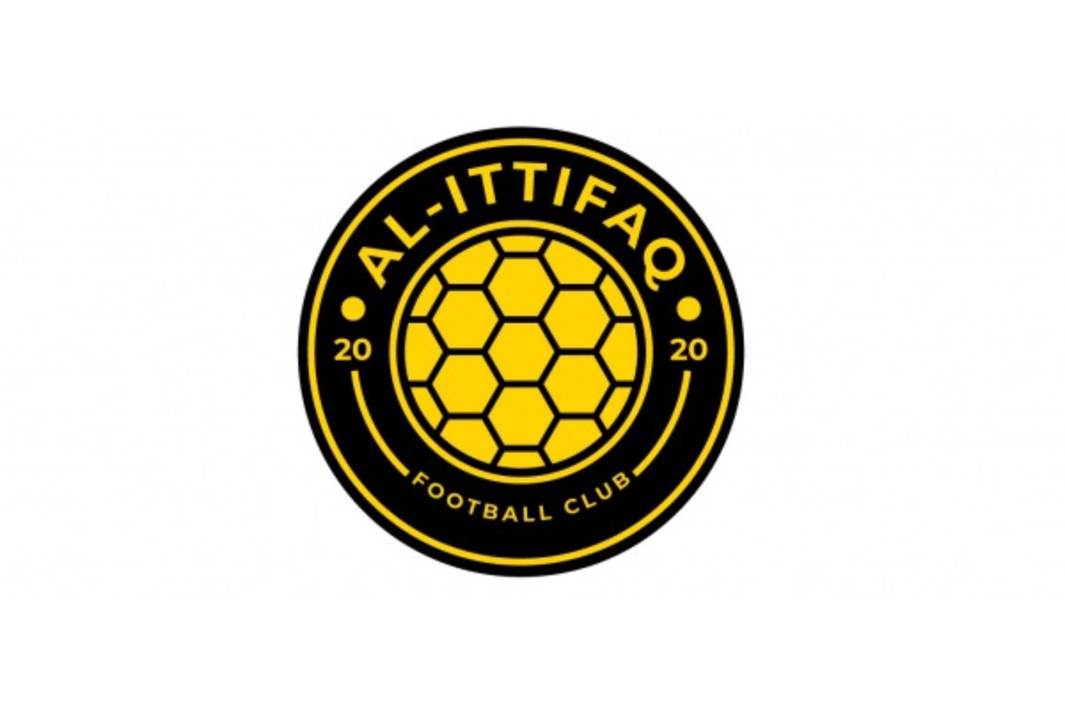 al-ettifaq-fc-11-football-club-facts