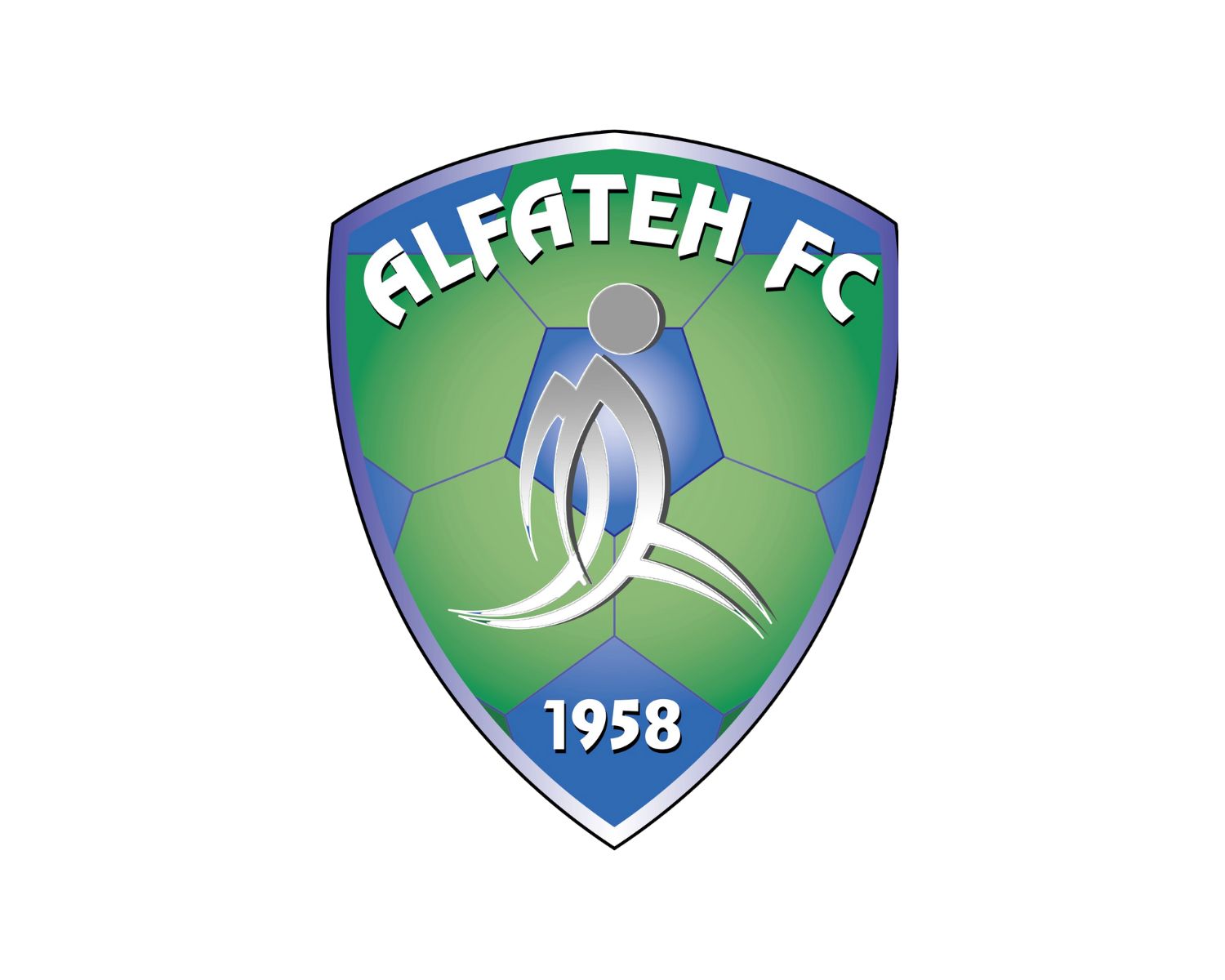 al-fateh-fc-11-football-club-facts
