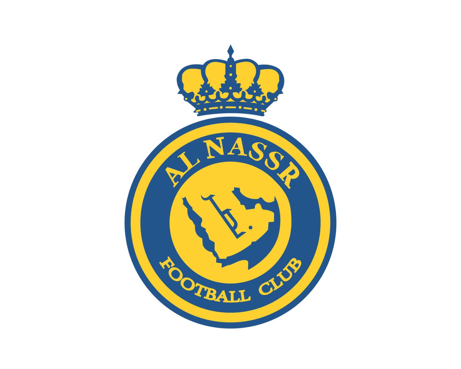 al-nassr-fc-17-football-club-facts