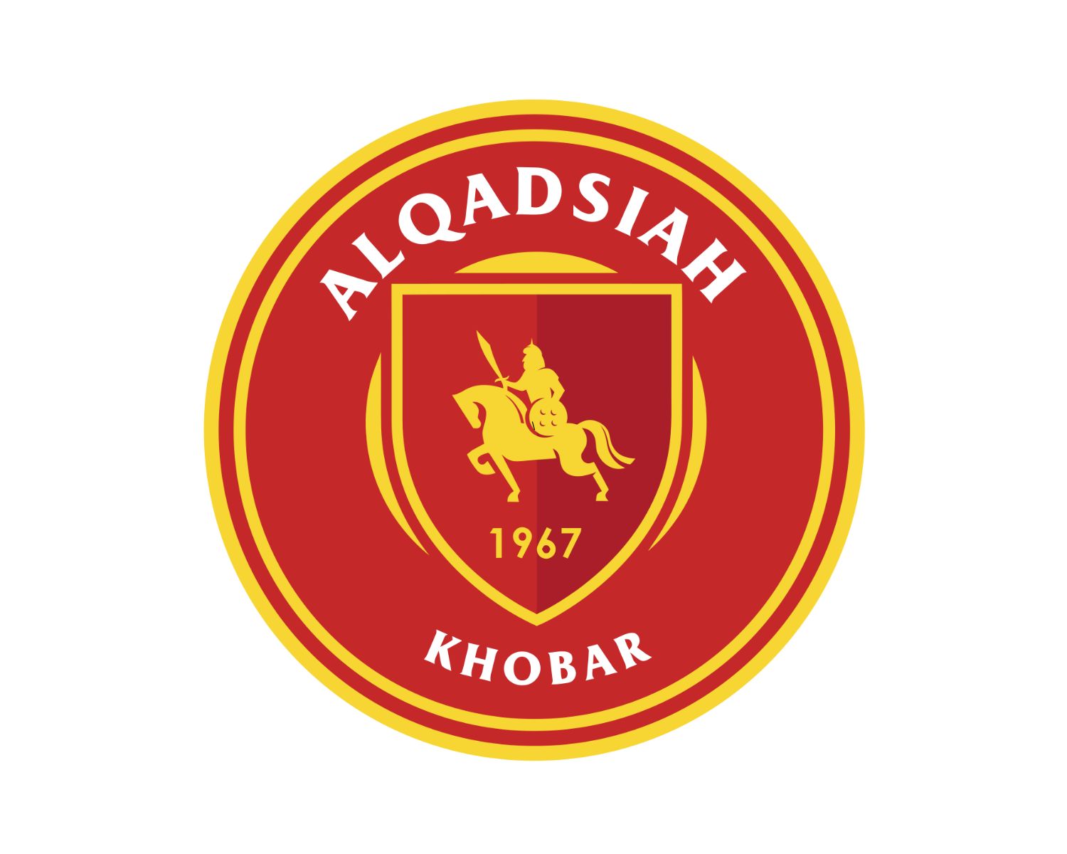 al-qadsiah-fc-18-football-club-facts