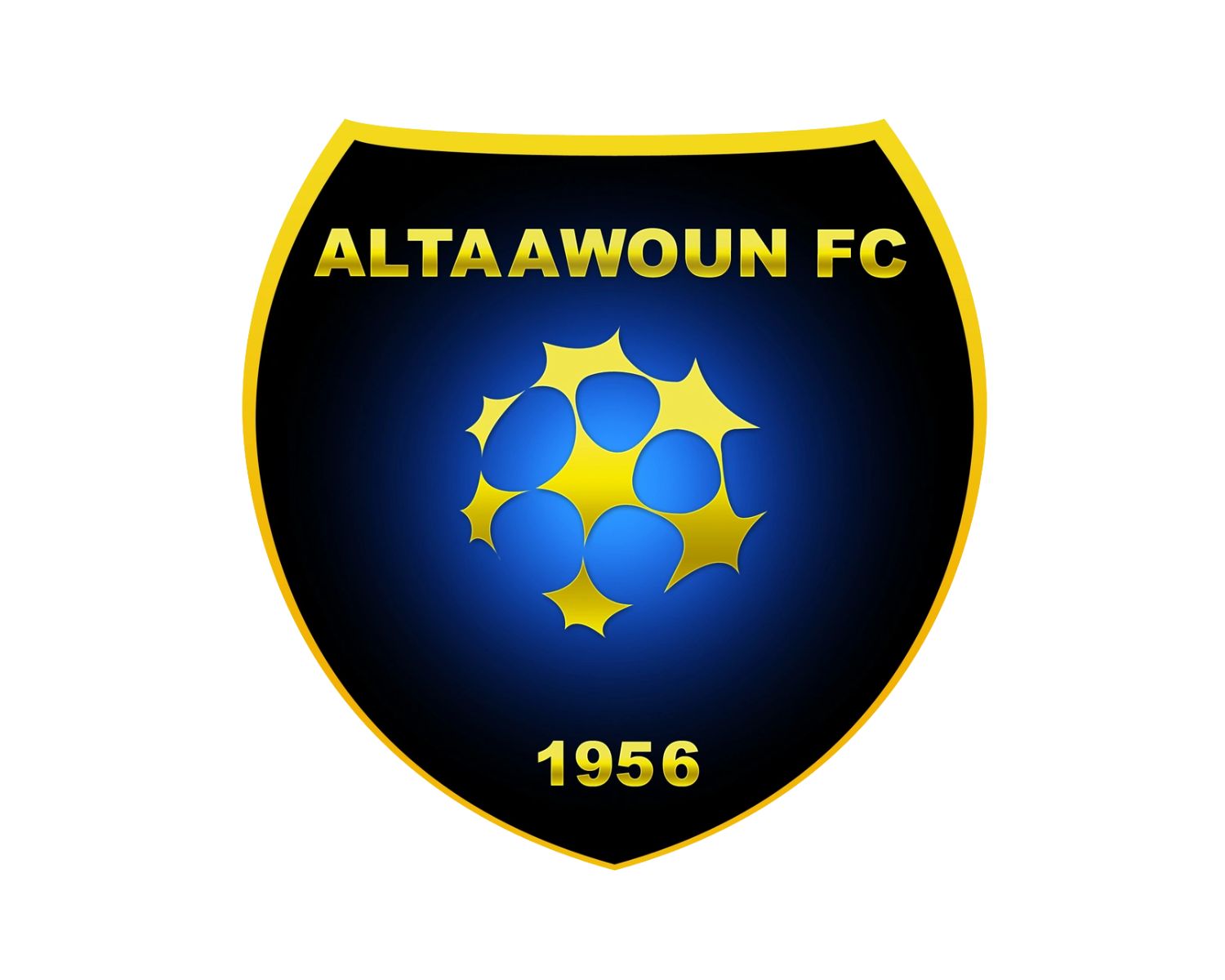 al-taawoun-fc-19-football-club-facts