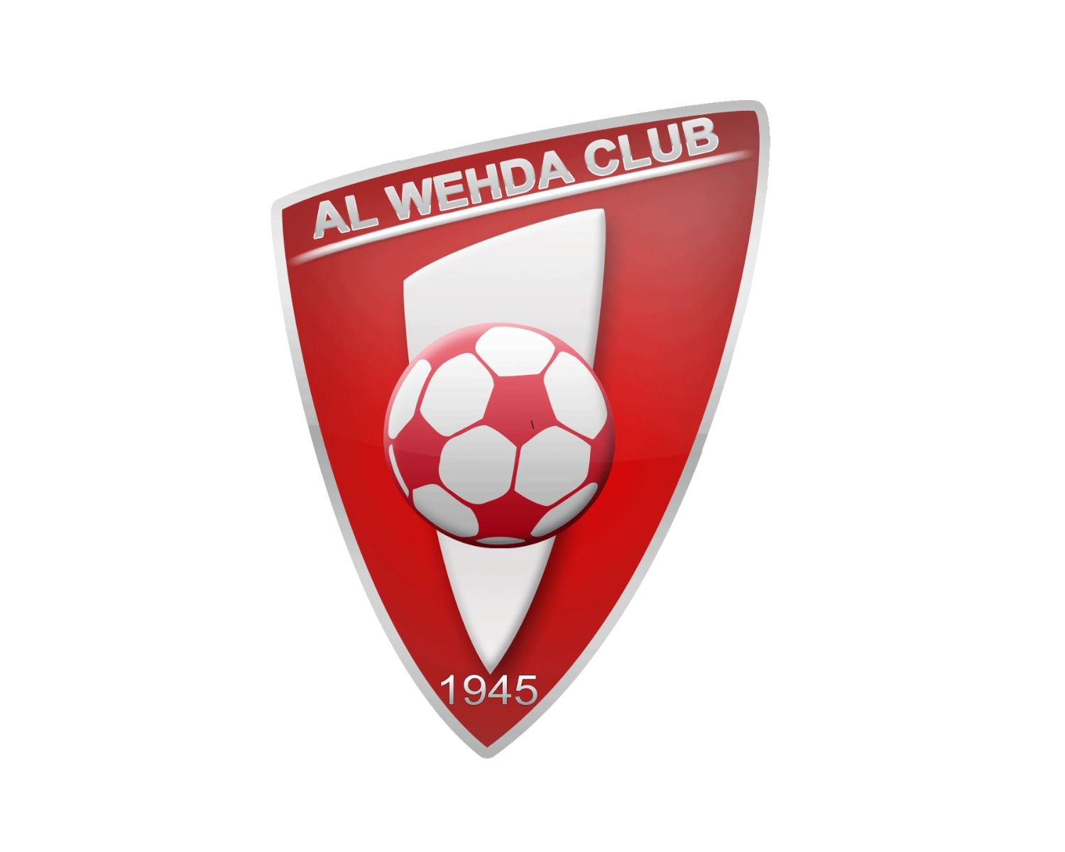 al-wehda-fc-20-football-club-facts