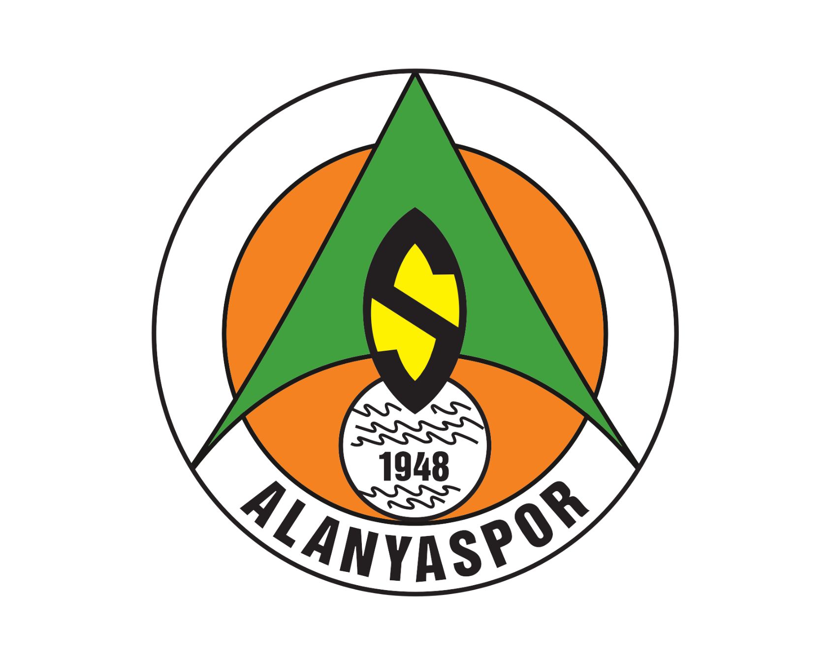 alanyaspor-20-football-club-facts