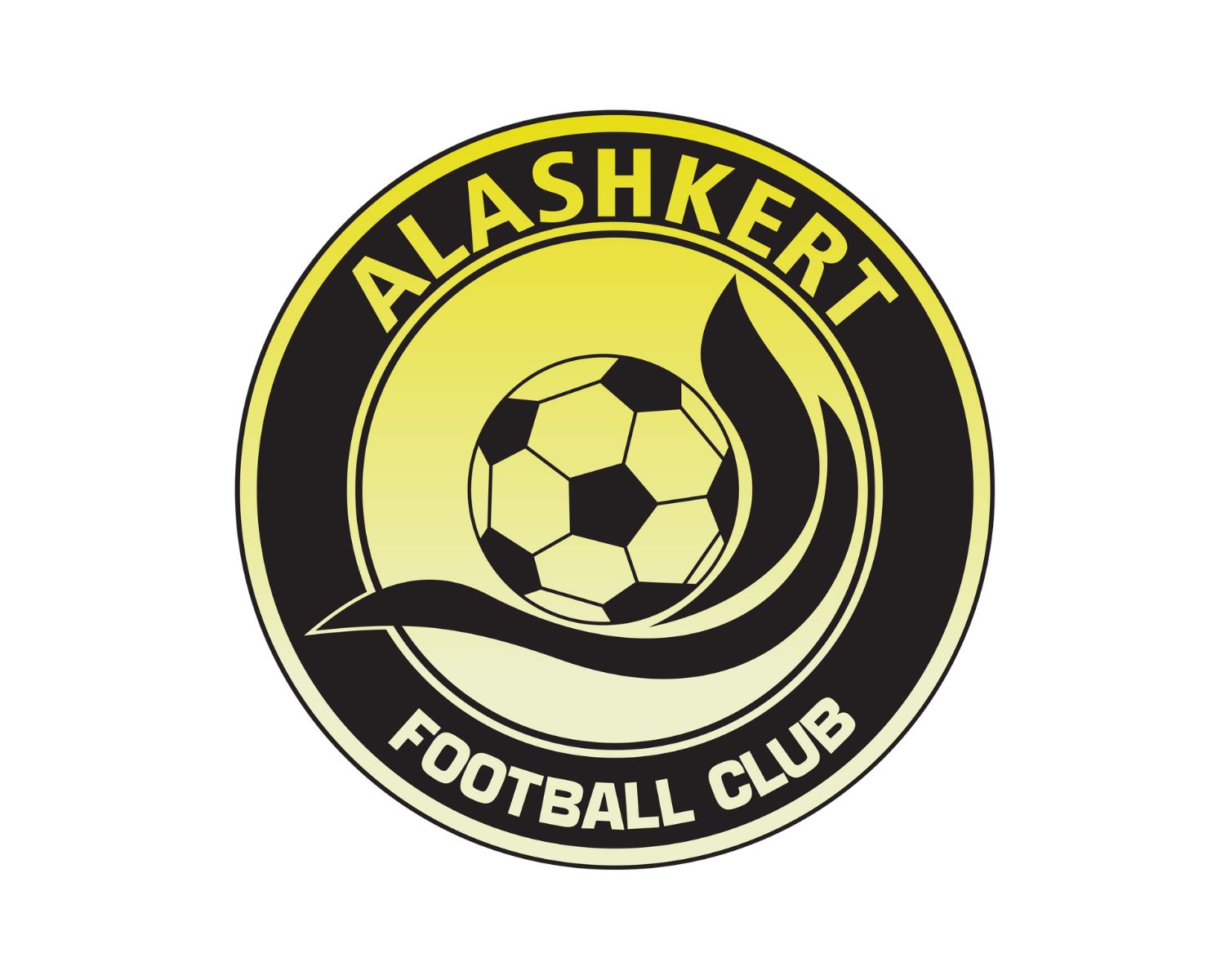 alashkert-fc-18-football-club-facts