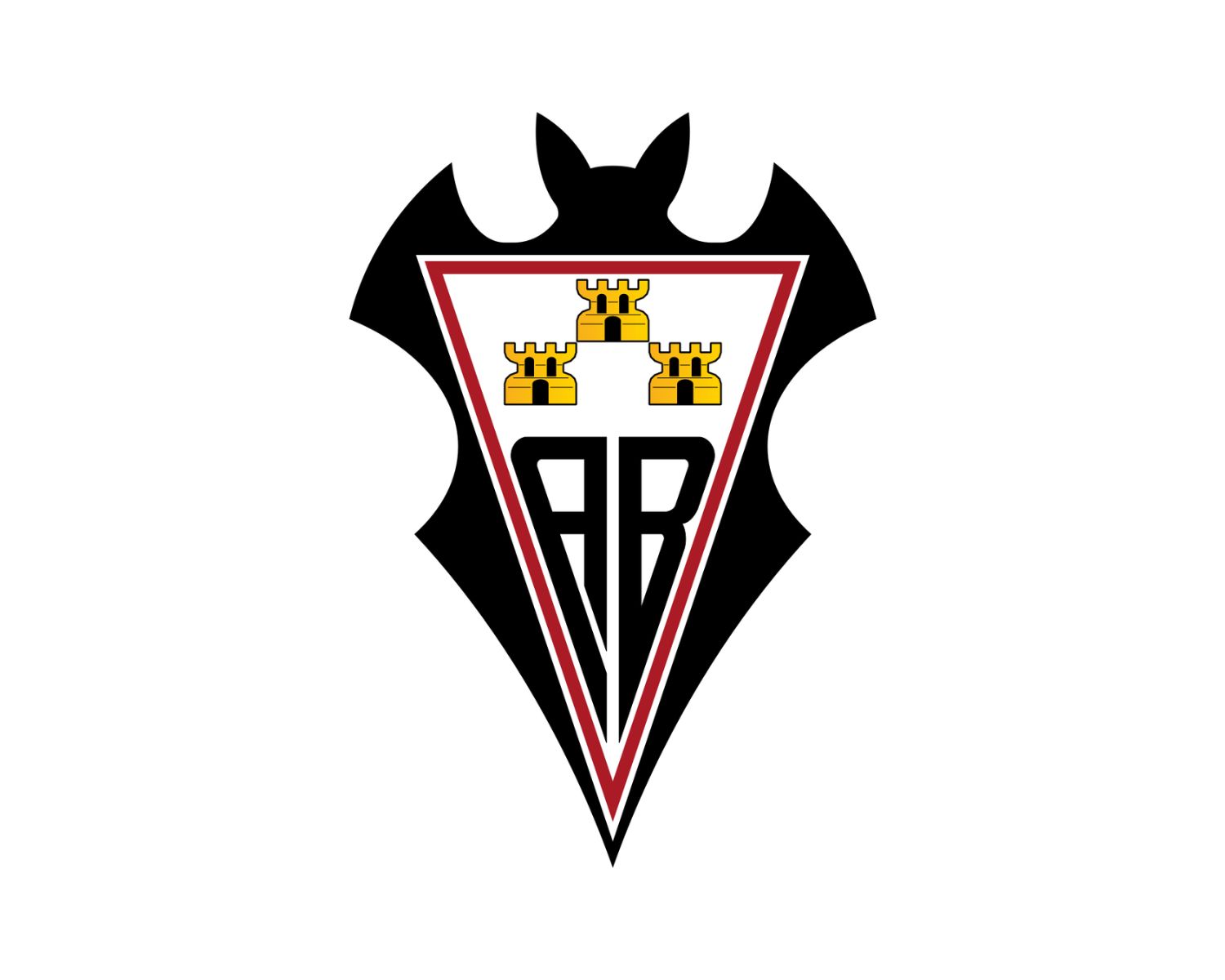 albacete-balompie-24-football-club-facts