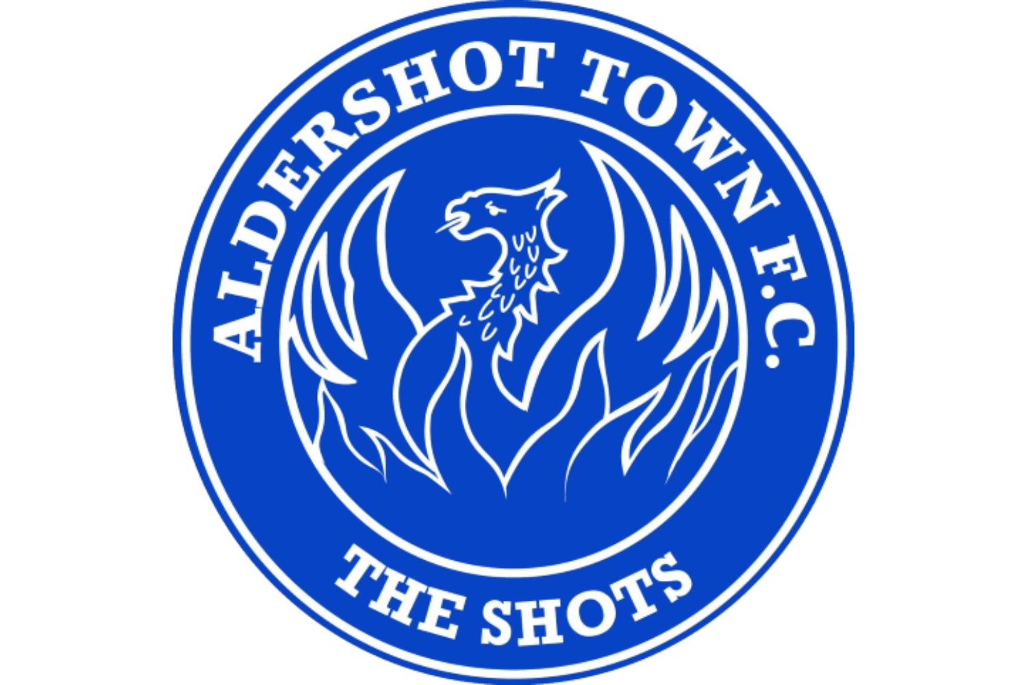 aldershot-town-fc-14-football-club-facts