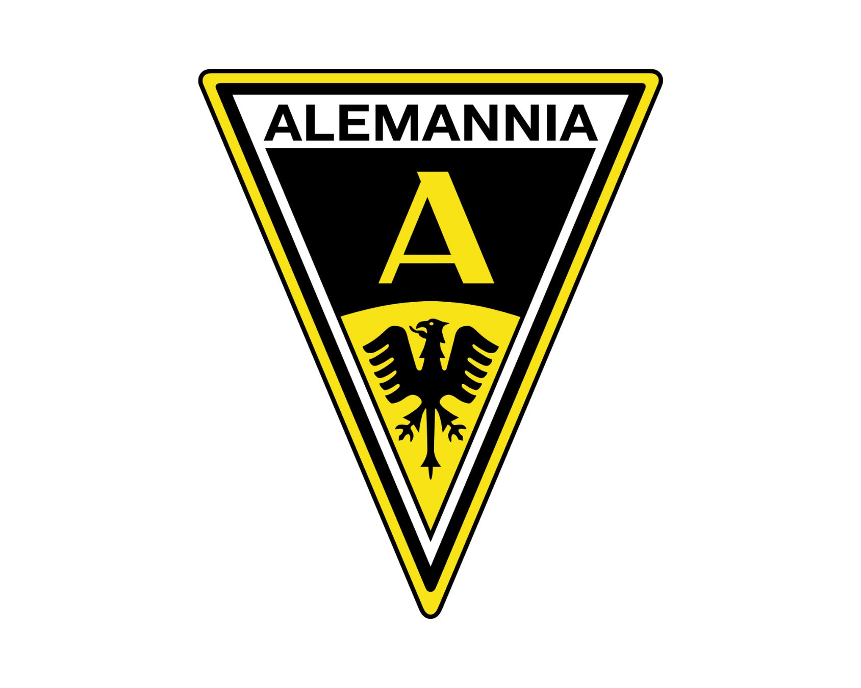 alemannia-aachen-21-football-club-facts