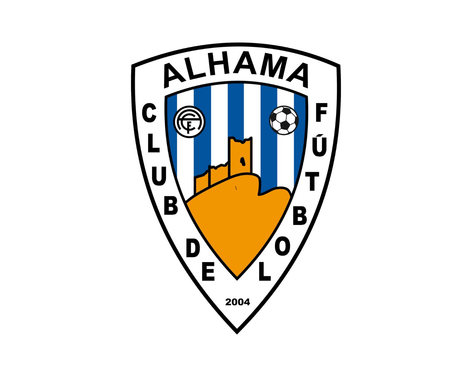 alhama-cf-25-football-club-facts