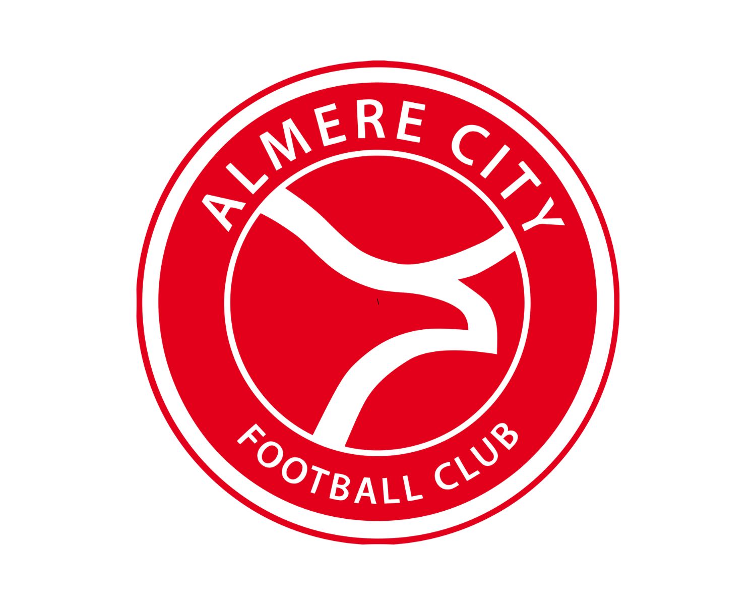 almere-city-fc-21-football-club-facts