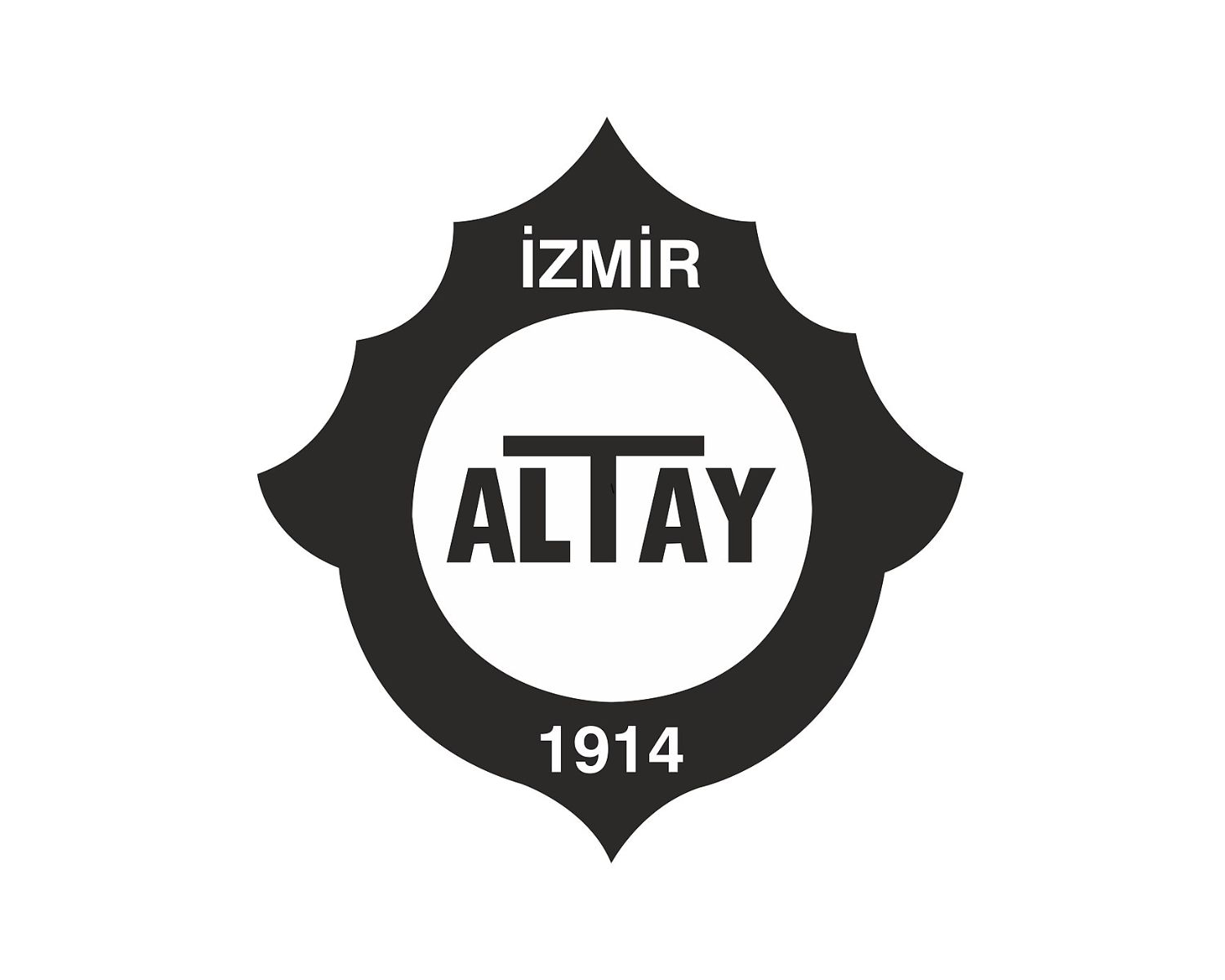 altay-sk-12-football-club-facts