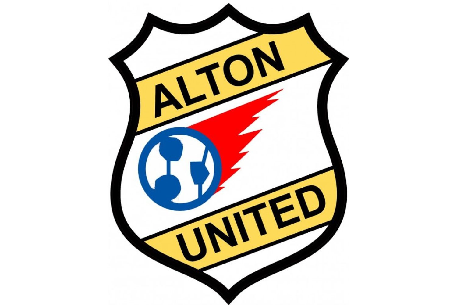 alton-town-fc-23-football-club-facts