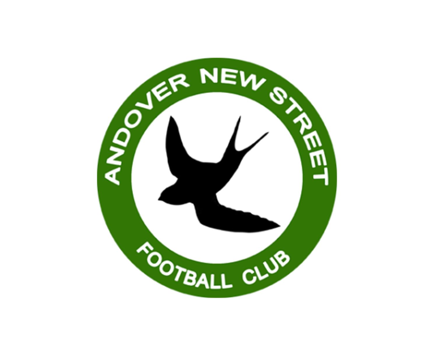 andover-new-street-fc-15-football-club-facts