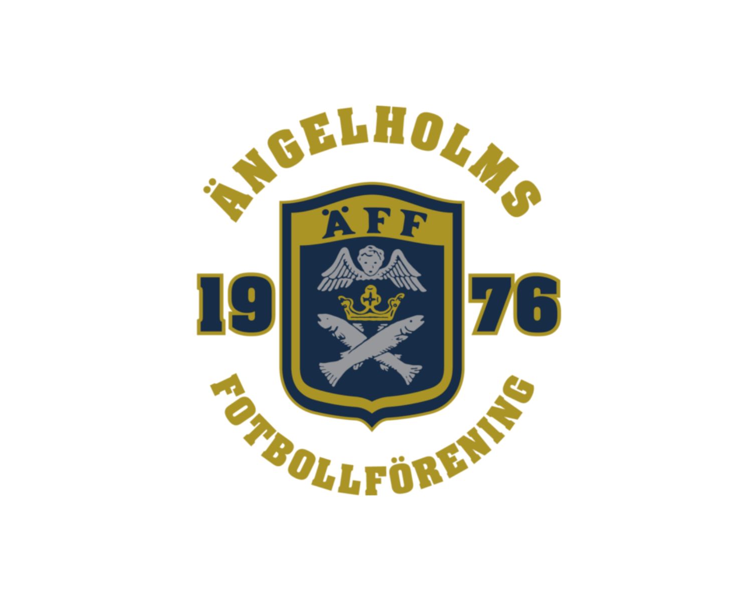 angelholms-ff-19-football-club-facts