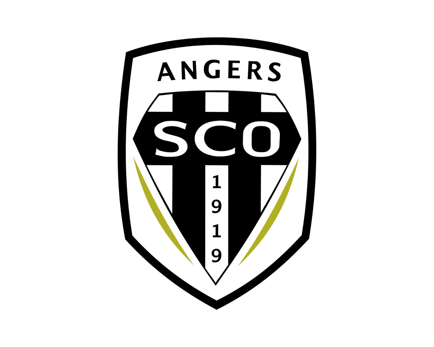 angers-sco-23-football-club-facts