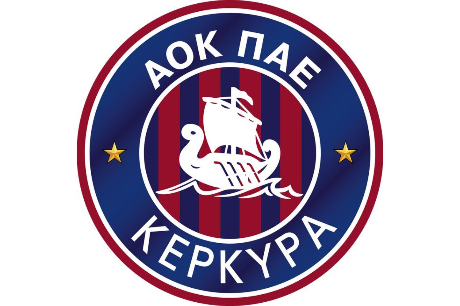 aok-kerkyra-23-football-club-facts