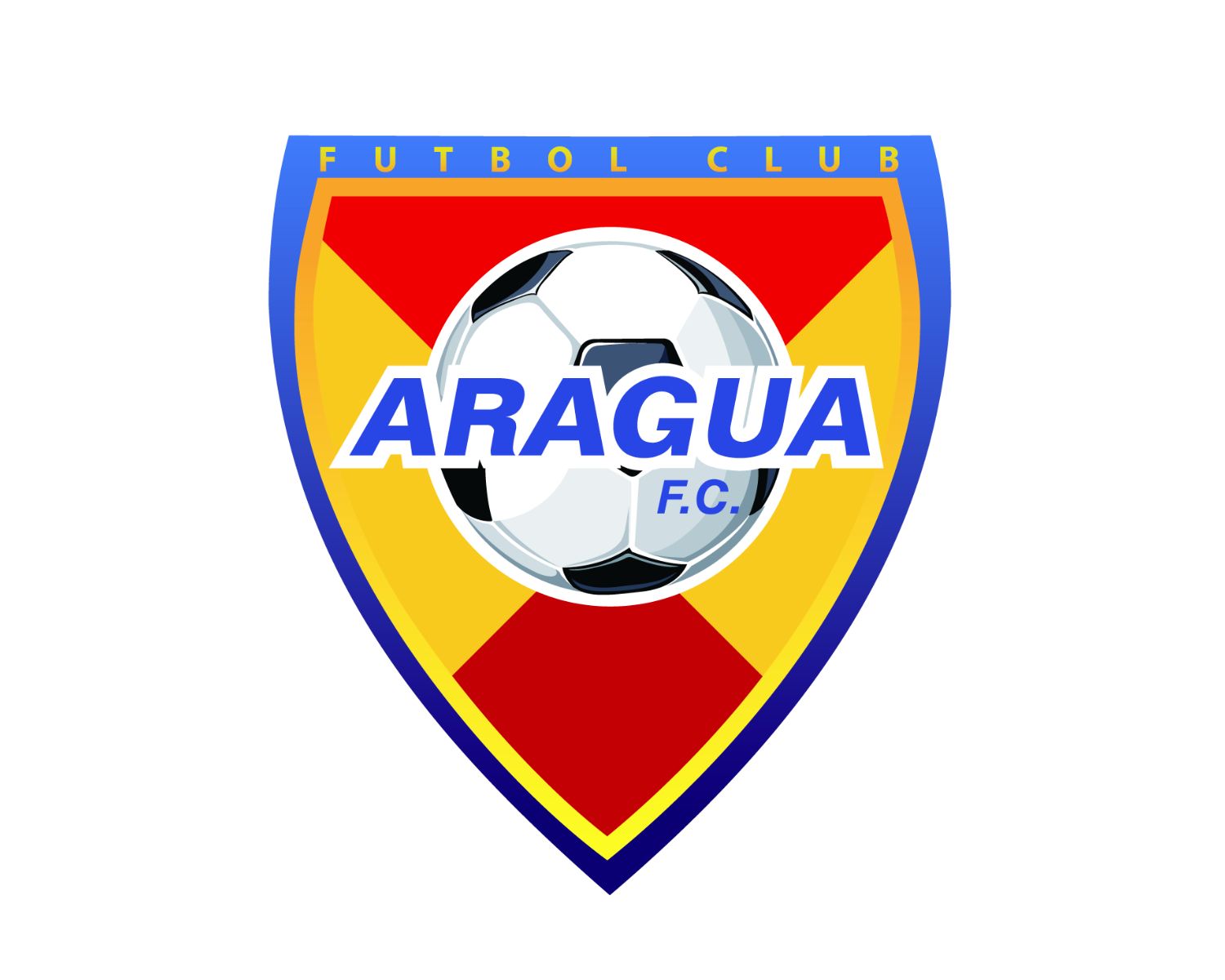aragua-fc-22-football-club-facts