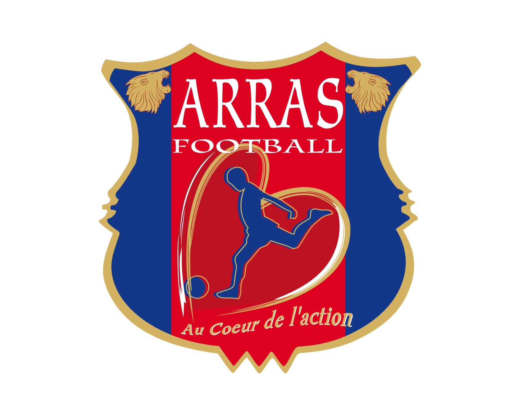 arras-football-13-football-club-facts