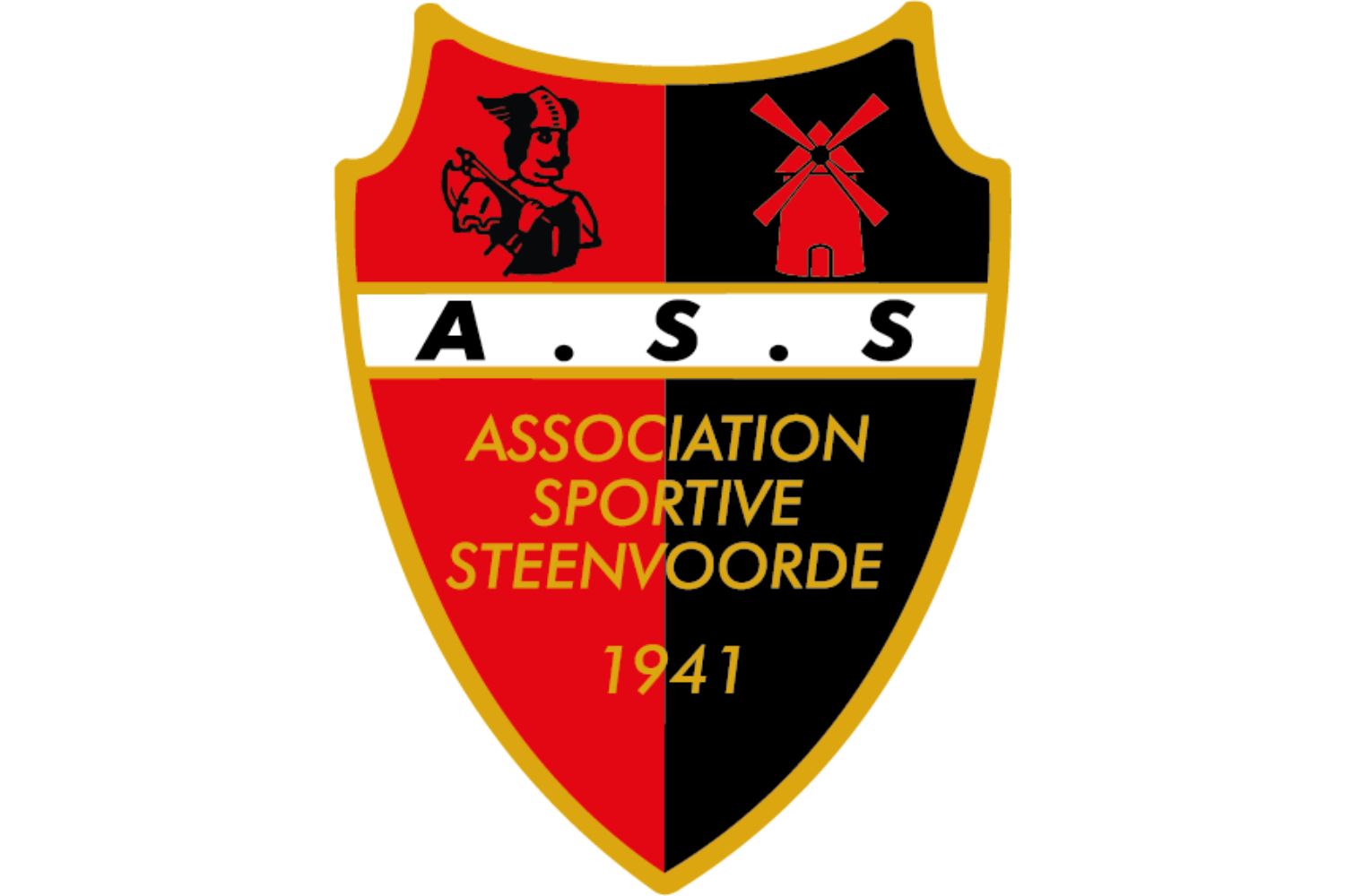 as-steenvoorde-23-football-club-facts